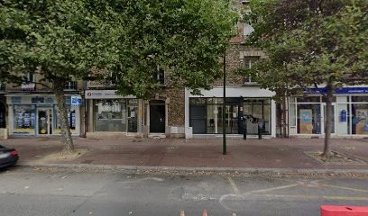 Acceliance, Service de Support Informatique au Raincy