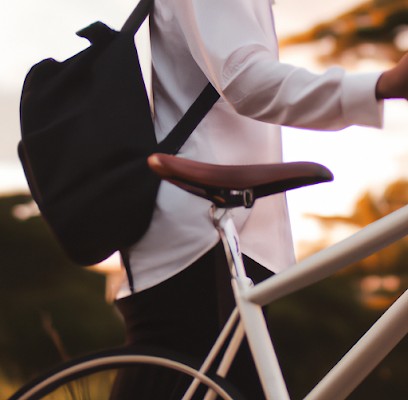 Geekadomicile.com | Dépannage Mac et PC à domicile, Service de Réparation Informatique à Versailles