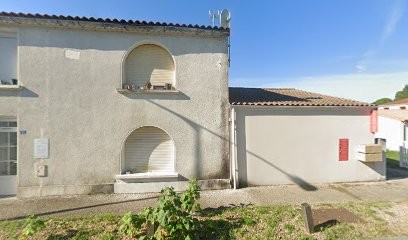 fibre bureautique services, Service de Support Informatique à Saujon