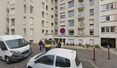 Ordipannage, Service de Support Informatique au Kremlin-Bicêtre