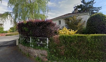 G1PC, Service de Support Informatique à Saint-Leu-la-Forêt