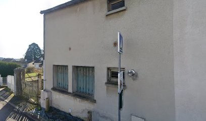 Pc 77 Services, Service de Réparation Informatique à Fontenailles