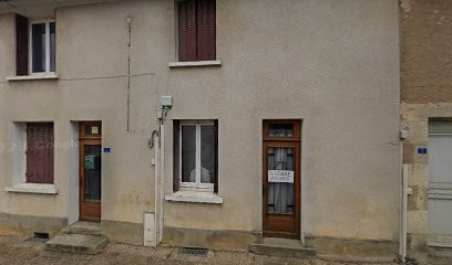 Bédeuzen, Service de Support Informatique à Menetou-Salon