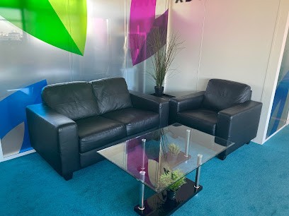 TALYS France, Service de Support Informatique à Issy-les-Moulineaux