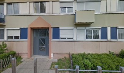 Serbont Stephane, Service de Réparation Informatique à Maxéville