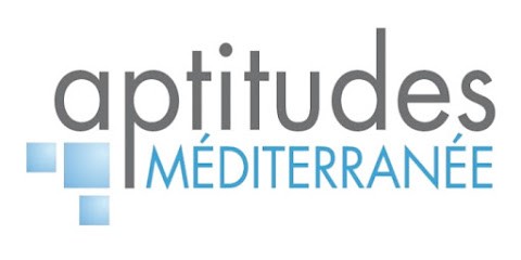 Aptitudes Mediterranee, Service de Support Informatique à Marseille 09