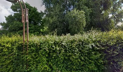 DPI INFORMATIQUE, Service de Réparation Informatique à Gerville