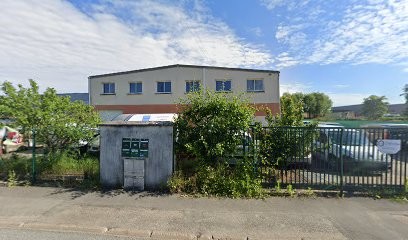 Bull and Bear, Service de Support Informatique à Vulaines-sur-Seine