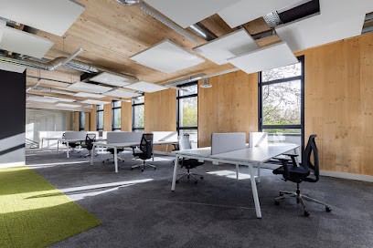 Aquastar Consulting, Service de Support Informatique à Wambrechies