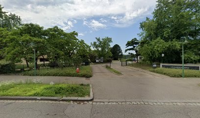 CYAM Informatique, Service de Réparation Informatique à Tassin-la-Demi-Lune