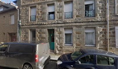 NYAPAY, Service de Support Informatique à Saint-Brieuc
