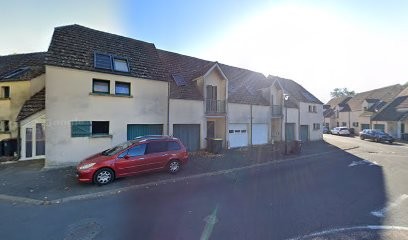 Entraide Pour Tous - Soutien Informatique, Service de Support Informatique à Terrasson-Lavilledieu