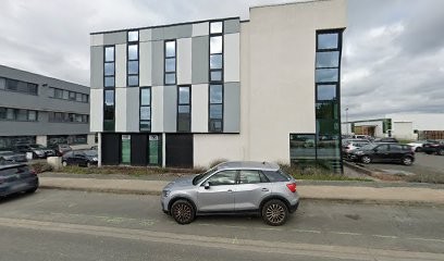 ACS (Atlantique Caisses Systèmes), Service de Support Informatique à Lagord