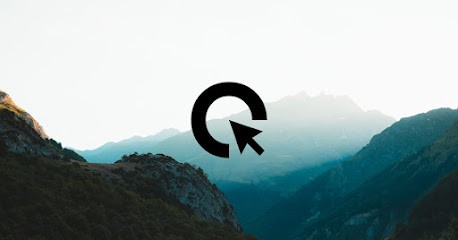 Pyrénées Informatique, Service de Support Informatique à Saubens