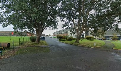 XANIS, Service de Support Informatique à Lannion