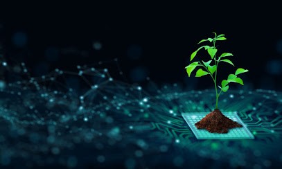 IMPACT PC 2B, Service de Réparation Informatique à Bastia