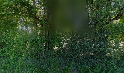 Nicolas Hemery, Service de Support Informatique à Châteaubriant