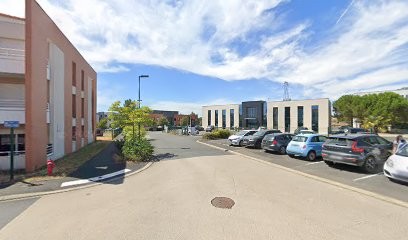 INFRARESO - Groupe ADINFO, Service de Support Informatique à Vertou