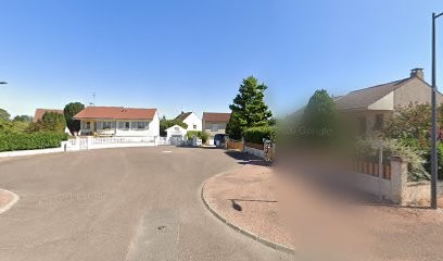 Opidigit, Consulting Engineer And Services Computer, Service de Support Informatique à Beaune
