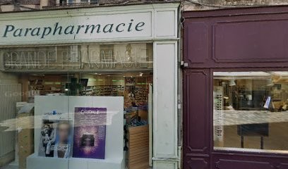 ADEPIA, Service de Support Informatique à Senlis