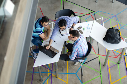 Youbug Support Et Services Informatiques à Pontoise