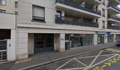 Idées Analyses & Solutions, Service de Support Informatique à Arcueil