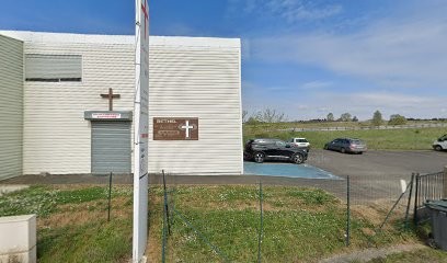 Chelsea, Service de Support Informatique à Saint-Saturnin