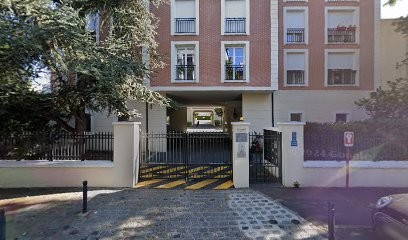 Matos Informatique, Service de Support Informatique à Fontenay-sous-Bois