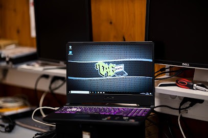 TAG Info, Service de Support Informatique à Gap