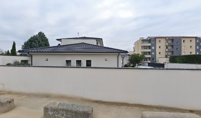 GOUNON Arnaud, Service de Support Informatique à Tain-l'Hermitage