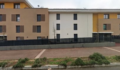 IDE2INFORMATIQUE, Service de Support Informatique à Cuers