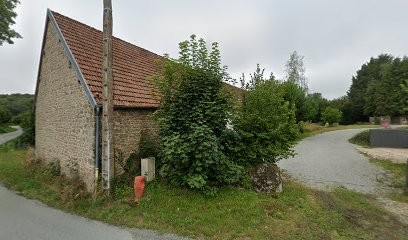 Axess Informatique, Service de Support Informatique à Saint-Vaury