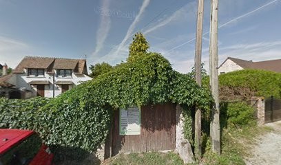 Mon Assistant Numérique Dreux, Service de Support Informatique à Abondant