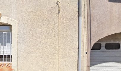 4LN, Service de Support Informatique à Gignac