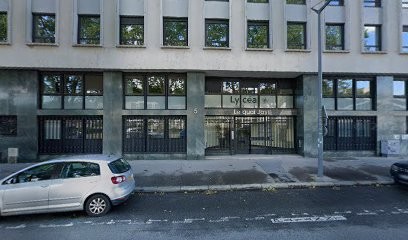 Ulix, Service de Réparation Informatique à Lyon 09