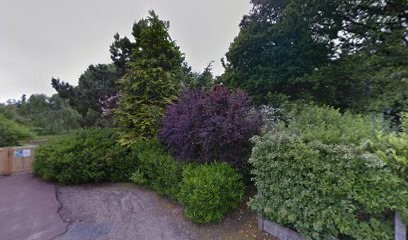 Gillousavoy, Ecrivain Public, Service de Support Informatique à Yvoy-le-Marron