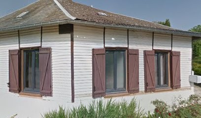 AtooInformatique, Service de Support Informatique à Fréauville