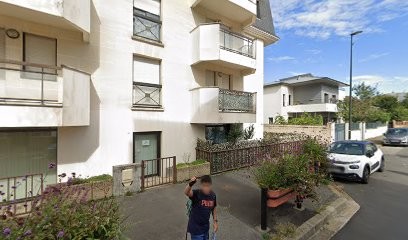 Nessie, Service de Support Informatique à Bourg-la-Reine