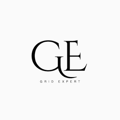 Grid Expert, Service de Support Informatique à Passirac