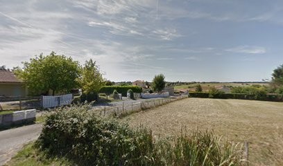 Services Informatiques Samuel Morice, Service de Support Informatique à Saint-Georges-des-Coteaux