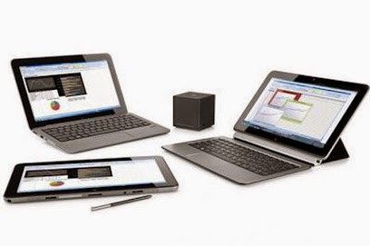 NP Informatique, Service de Support Informatique à Larmor-Plage