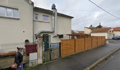 Assistance Informatique 77, Service de Support Informatique à Brou-sur-Chantereine