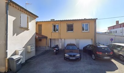 Chloe, Service de Réparation Informatique à Privas