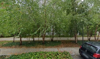 Synthetic Automation, Service de Support Informatique à Massy