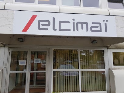Elcimaï Business Solutions, Service de Support Informatique à Saint-Ouen-l'Aumône