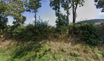 Phenix Développement, Service de Réparation Informatique à Saint-Martin-de-Fugères