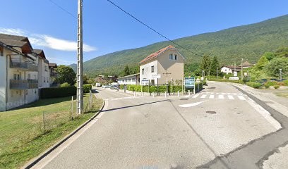 JN Informatique, Service de Support Informatique au Bourget-du-Lac