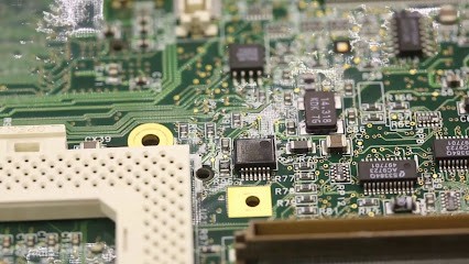 TIC Réparations Informatiques, Service de Réparation Informatique à Égat