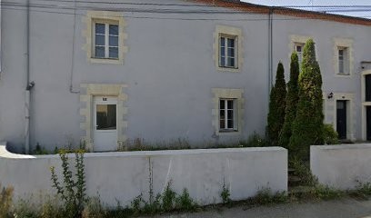 Boost-Pc, Service de Support Informatique à Mauves-sur-Loire