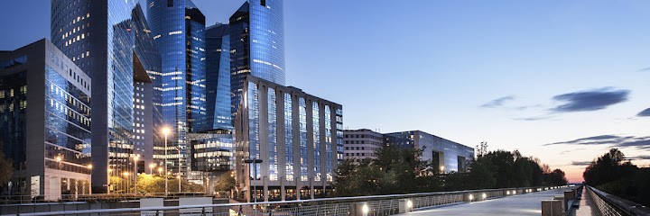 Admin For IT, Service de Support Informatique à Gisors